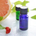 How to store your essential oils safely