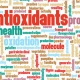 The Importance Of Antioxidants In Your Diet