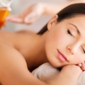 Carrier oils are the true heroes of aromatherapy!