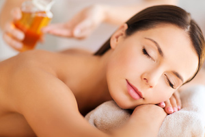 Carrier Oils – Aromatherapy’s Unsung Heroes