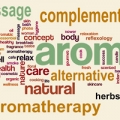 Complementary and Alternative Medicine to help you