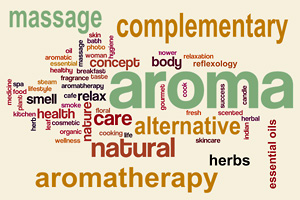 Complementary & Alternative Medicine – Can It Help You?