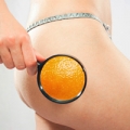 Cellulite can be treated sucessfully with the right essential oils