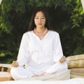 choosing the right form of meditation