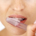 Discover natural ways to combat bad breath