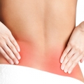 how to avoid lowr back pain