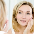 How to fight wrinkles the natural way