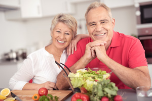 Discover the importance of vitamin A in your diet