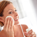 Simple skin care tips to care for your skin