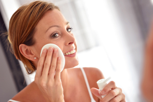 Simple skin care tips to care for your skin