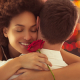How To Use Aromatherapy For The Best Valentine’s Day Ever!