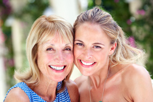 Aromatherapy – The Ultimate Mother’s Day Gift