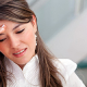 Aromatherapy For Stress Headaches