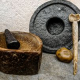 The History Of Aromatherapy