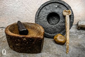 The History Of Aromatherapy