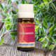 Discover Sweet Marjoram