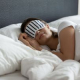 Sleep Better In Spring