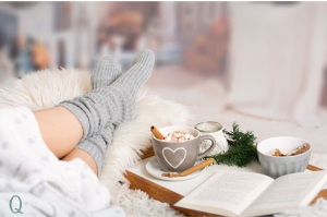 What Is Hygge?