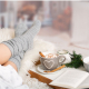 What Is Hygge?
