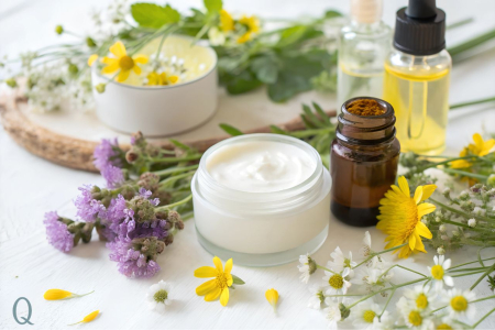 How Aromatherapy can Support Your Summer Wellness Routine