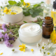 How Aromatherapy can Support Your Summer Wellness Routine