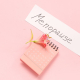 Menopause Awareness Month