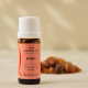 Discover Myrrh Essential Oil