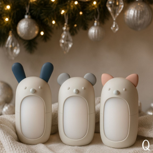 our dreamtime diffuser