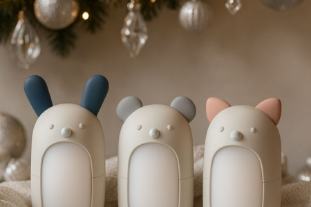 Our Biggest Aromatherapy Sale of the Year