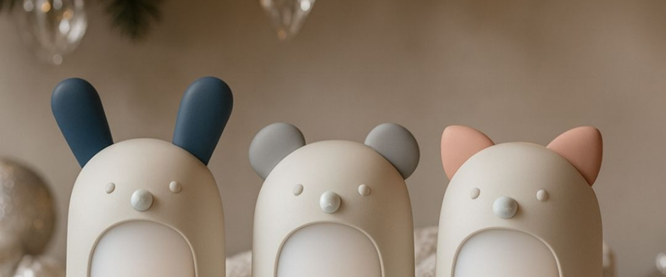 Our Biggest Aromatherapy Sale of the Year