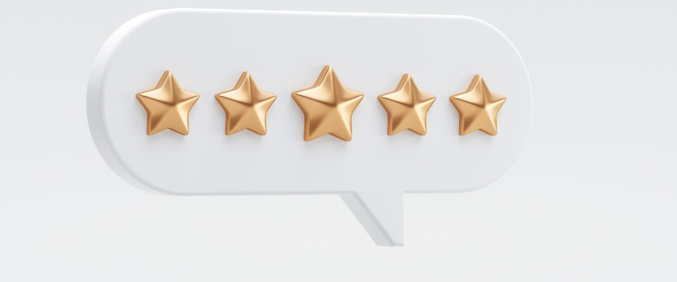 Loved and Recommended Products