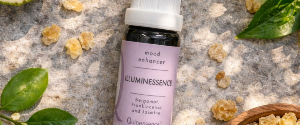 Lift Your Spirits Naturally This February