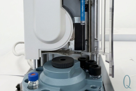 What’s Really in Your Essential Oil?