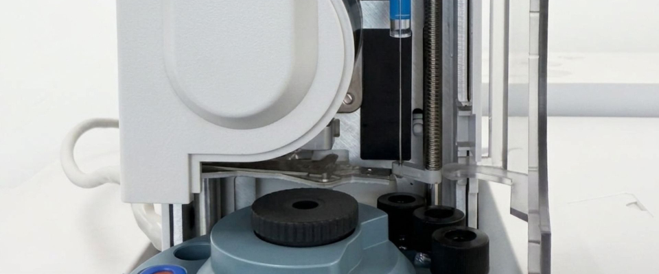 What’s Really in Your Essential Oil?