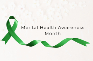 mental health awareness