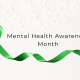 Finding Your Calm: Embracing Mental Health Awareness Month