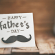 A Father’s Day Guide to Natural Grooming and Wellness