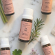 Celebrating World Environment Day with Aromatherapy