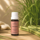 How to Use Citronella Essential Oil for a Natural Summer Outdoor Experience