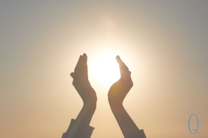 summer solstice