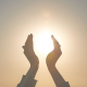 Summer Solstice Rituals: Reclaiming Analogue Wellness This June