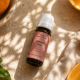 Essential Oils and Sunshine: Understanding Photosensitivity