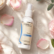 Why Hydrosols Belong in Your Summer Skincare Routine