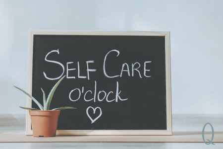 The 24/7 Mindset: The Meaning and Movement Behind International Self-Care Day