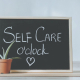 The 24/7 Mindset: The Meaning and Movement Behind International Self-Care Day