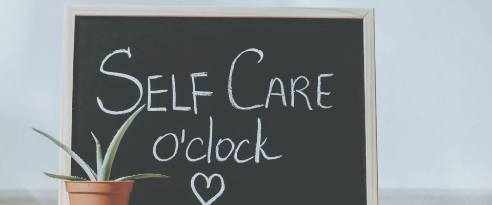 The 24/7 Mindset: The Meaning and Movement Behind International Self-Care Day