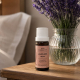 Essential Oils for Better Sleep During Warm Summer Nights