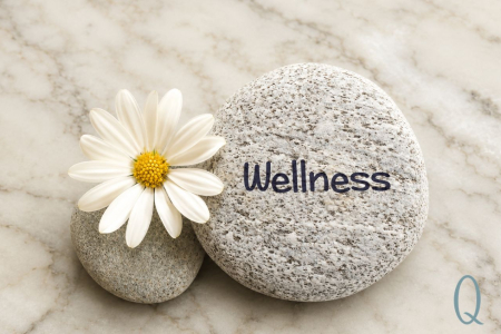Celebrate National Wellness Month with the Power of Aromatherapy