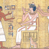 How aromatherapy began . . .