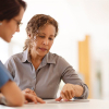 Here are some checks to see if you’re at risk of osteoporosis